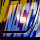 Illustration for article titled NASCAR Team Unveils 'Blue Lives Matter' Themed Car Because White Fragility Had Time This Week